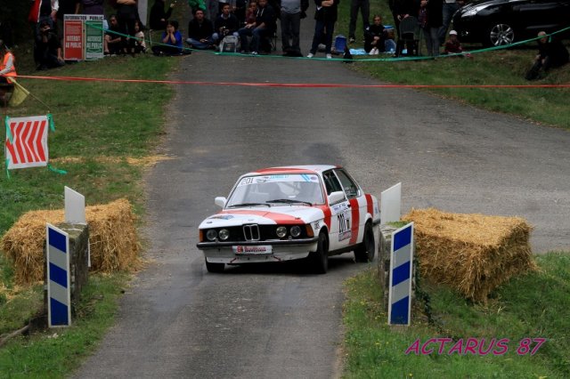 rallye vienne et glane 2016 76